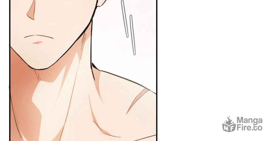 The Heiress's Double Life Chapter 97 page 162 - 