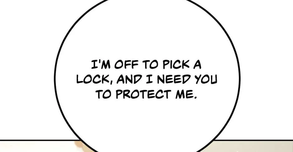 The Heiress's Double Life Chapter 97 page 166 - 