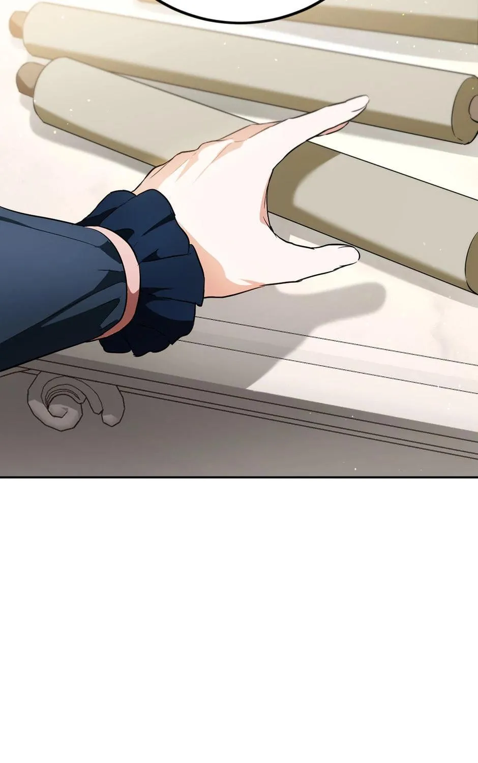 The Heiress's Double Life Chapter 97 page 167 - 