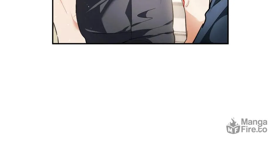 The Heiress's Double Life Chapter 97 page 170 - 