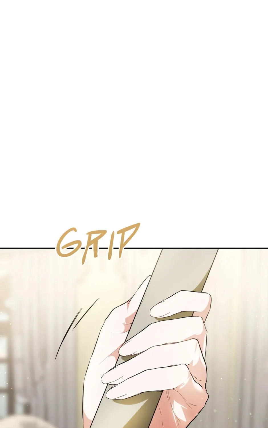 The Heiress's Double Life Chapter 97 page 171 - 