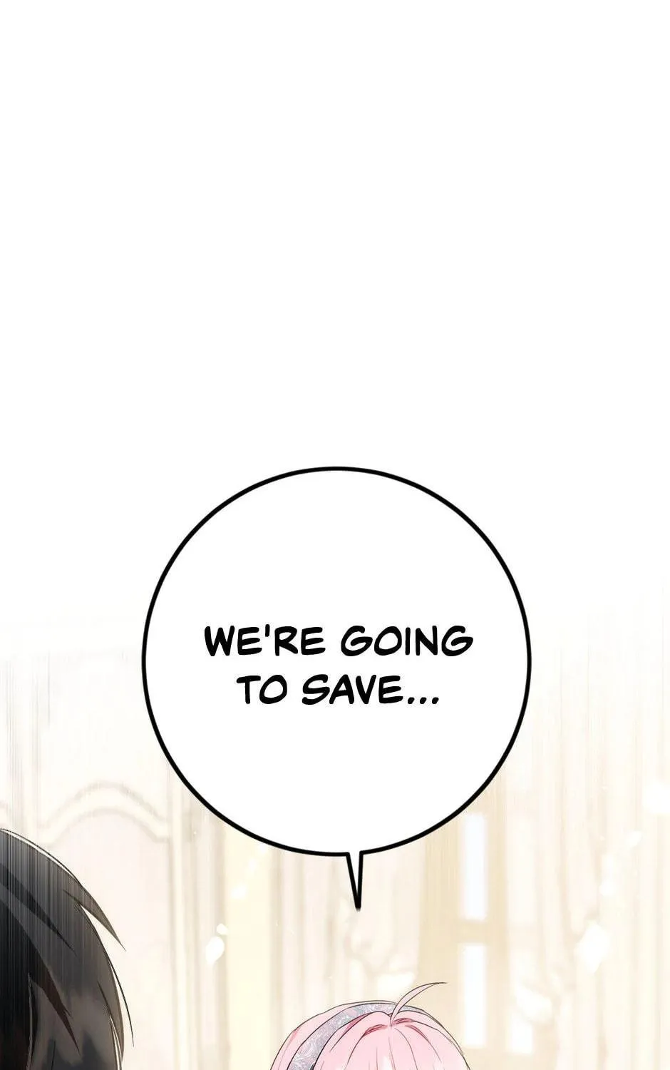 The Heiress's Double Life Chapter 97 page 173 - 