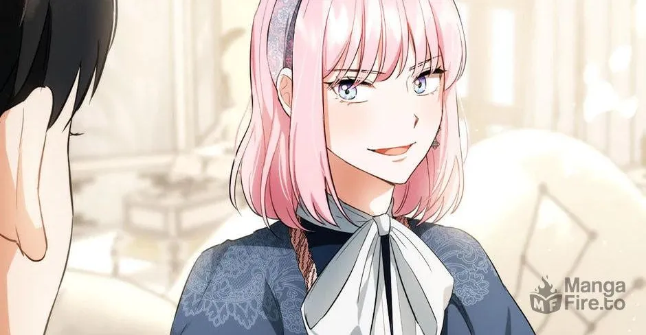 The Heiress's Double Life Chapter 97 page 174 - 