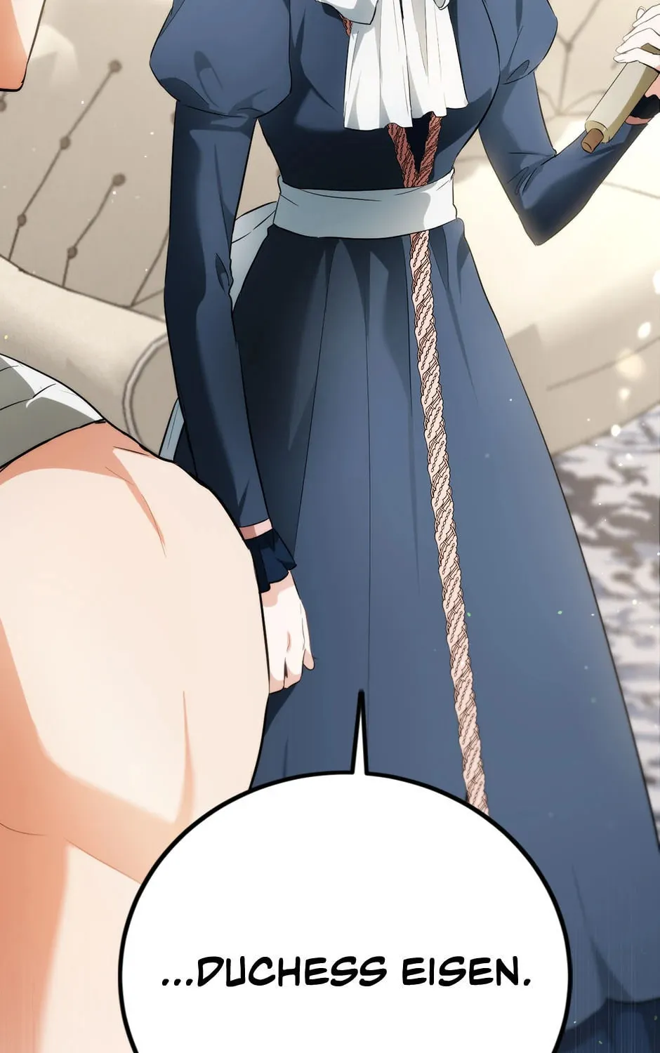 The Heiress's Double Life Chapter 97 page 175 - 