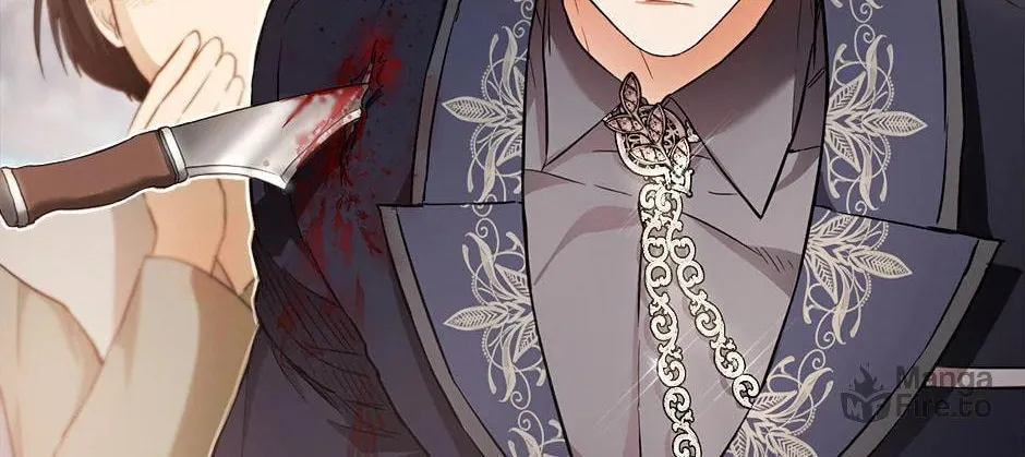 The Heiress's Double Life Chapter 97 page 20 - 