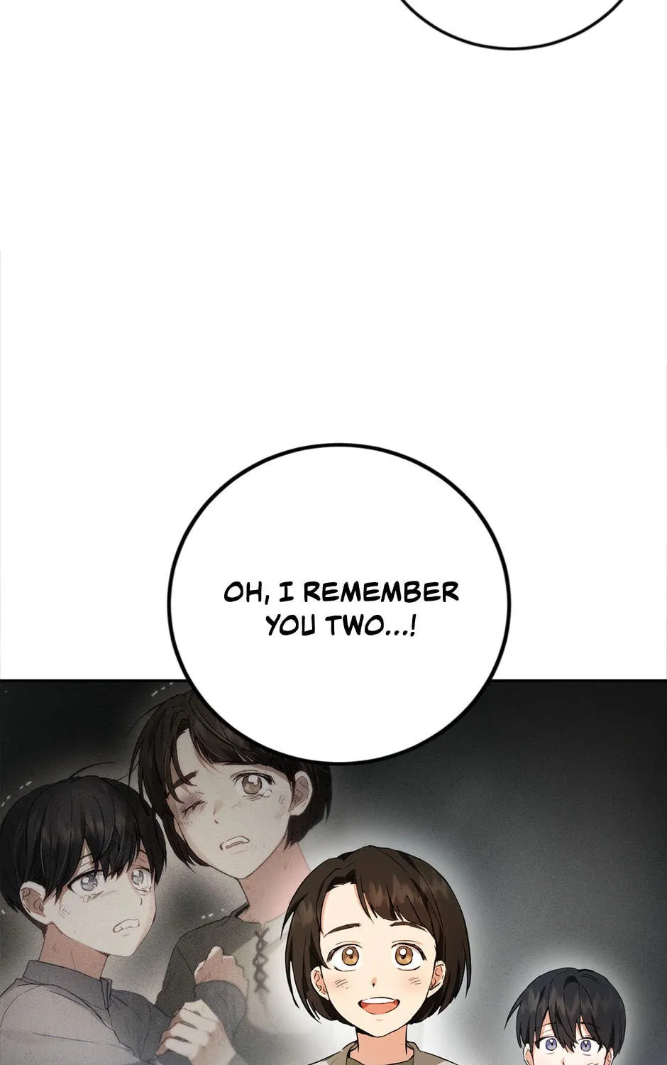 The Heiress's Double Life Chapter 97 page 3 - 