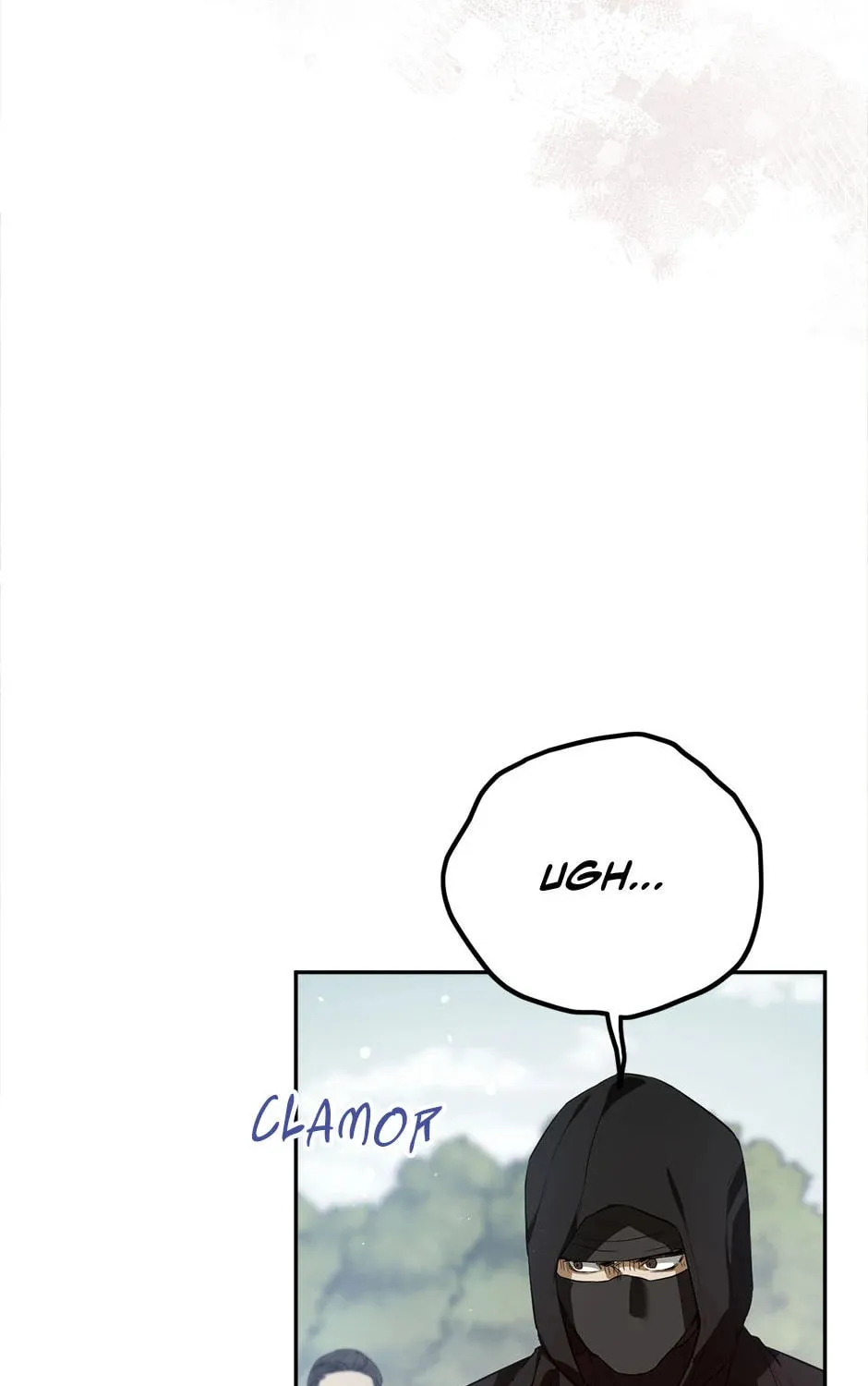 The Heiress's Double Life Chapter 97 page 25 - 