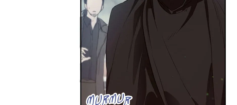 The Heiress's Double Life Chapter 97 page 26 - 