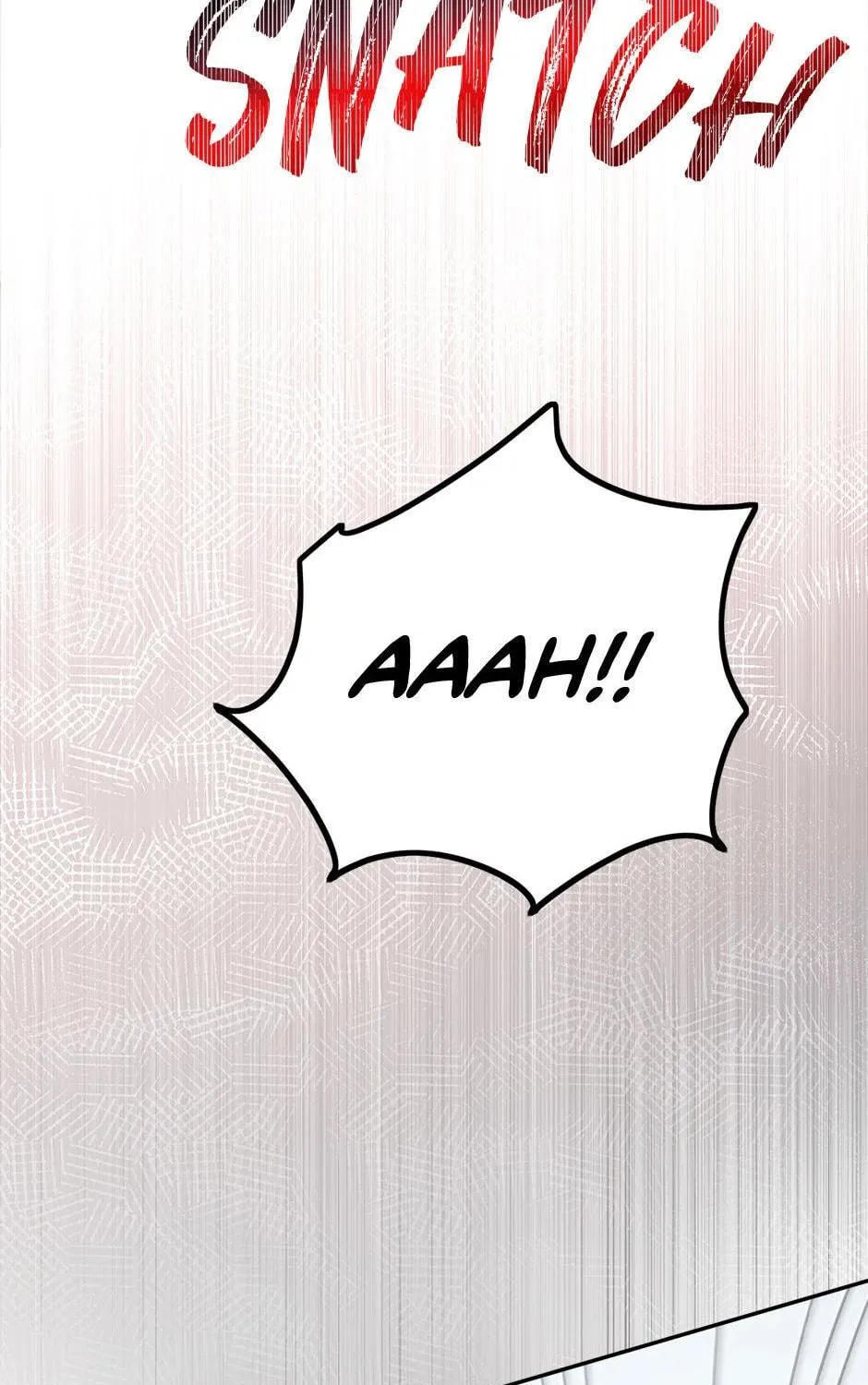 The Heiress's Double Life Chapter 97 page 29 - 