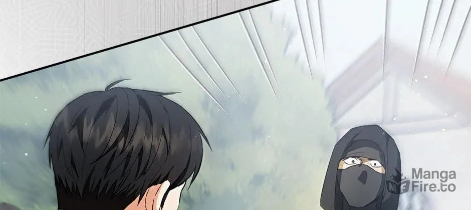 The Heiress's Double Life Chapter 97 page 30 - 