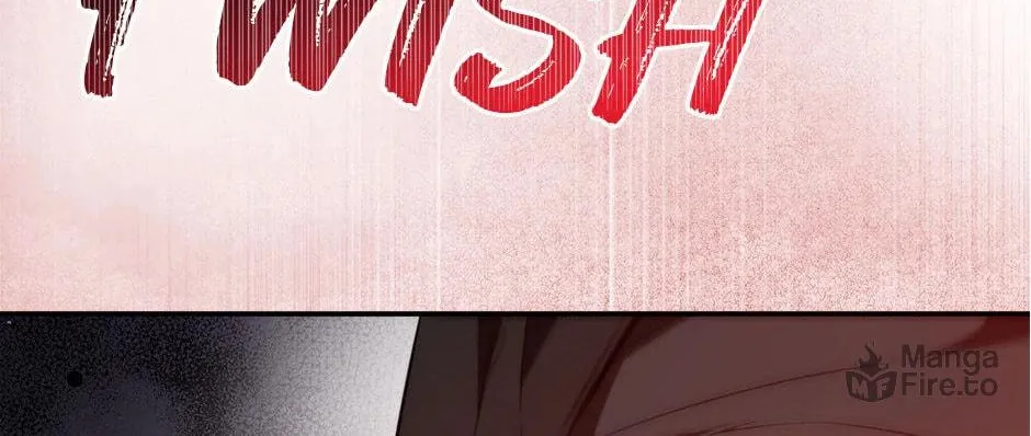 The Heiress's Double Life Chapter 97 page 36 - 