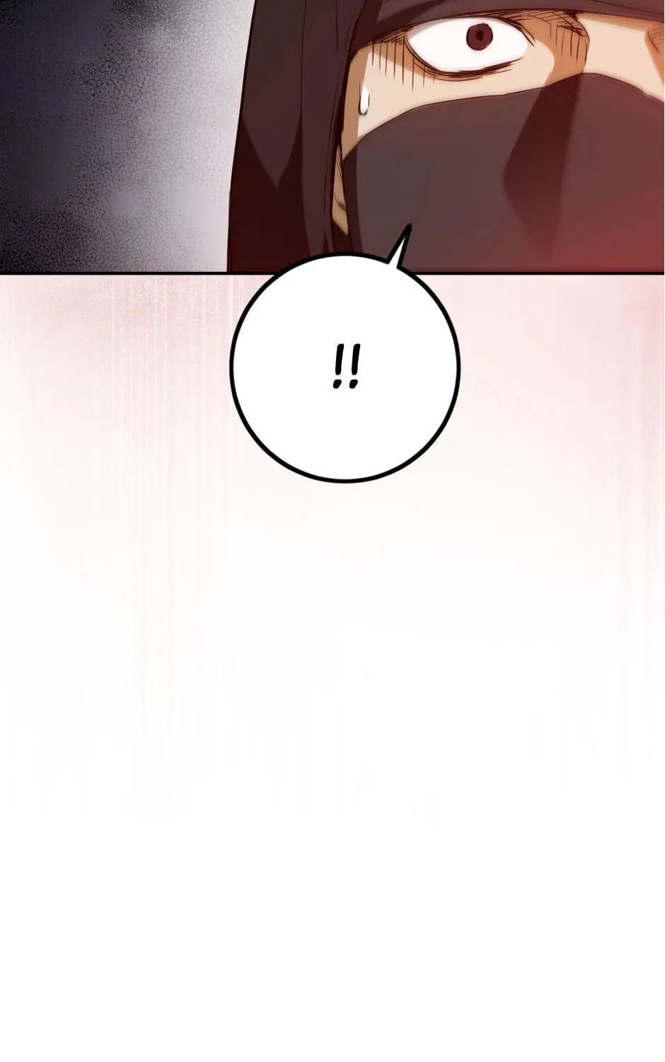 The Heiress's Double Life Chapter 97 page 37 - 