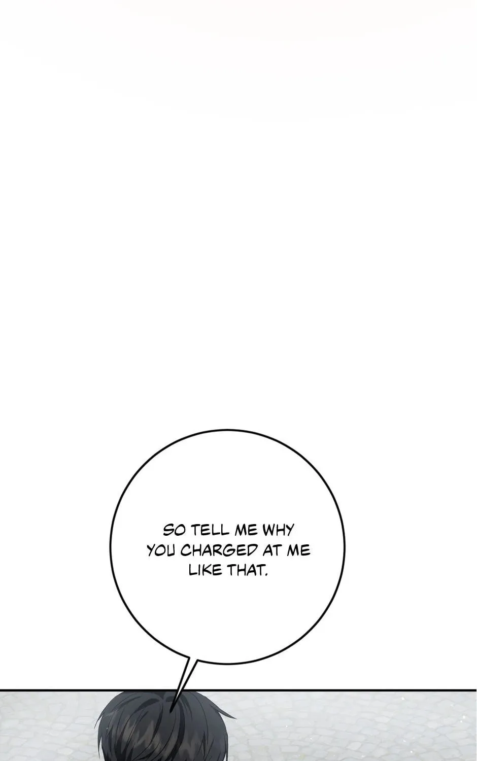 The Heiress's Double Life Chapter 97 page 43 - 