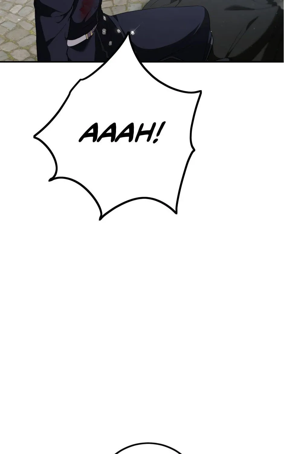 The Heiress's Double Life Chapter 97 page 45 - 