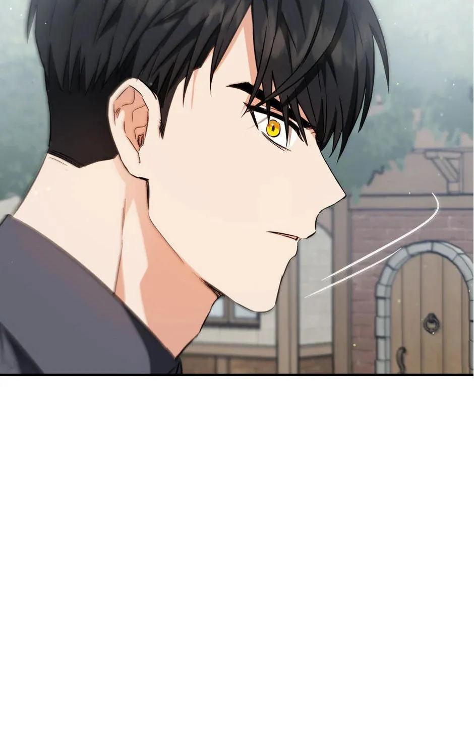 The Heiress's Double Life Chapter 97 page 47 - 
