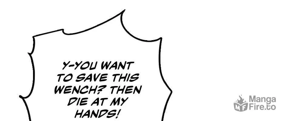 The Heiress's Double Life Chapter 97 page 48 - 
