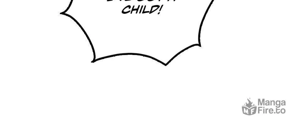 The Heiress's Double Life Chapter 97 page 50 - 