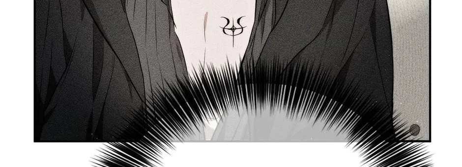 The Heiress's Double Life Chapter 97 page 52 - 