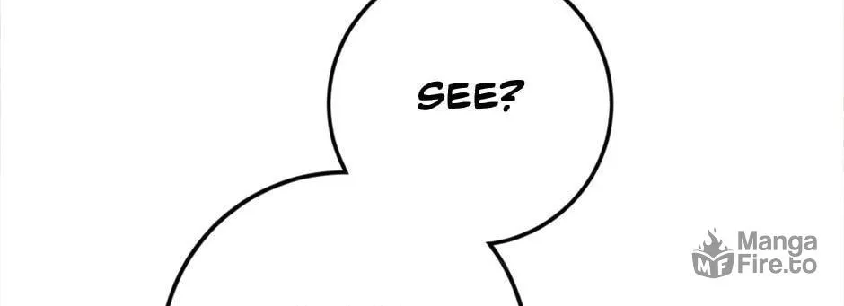 The Heiress's Double Life Chapter 97 page 54 - 