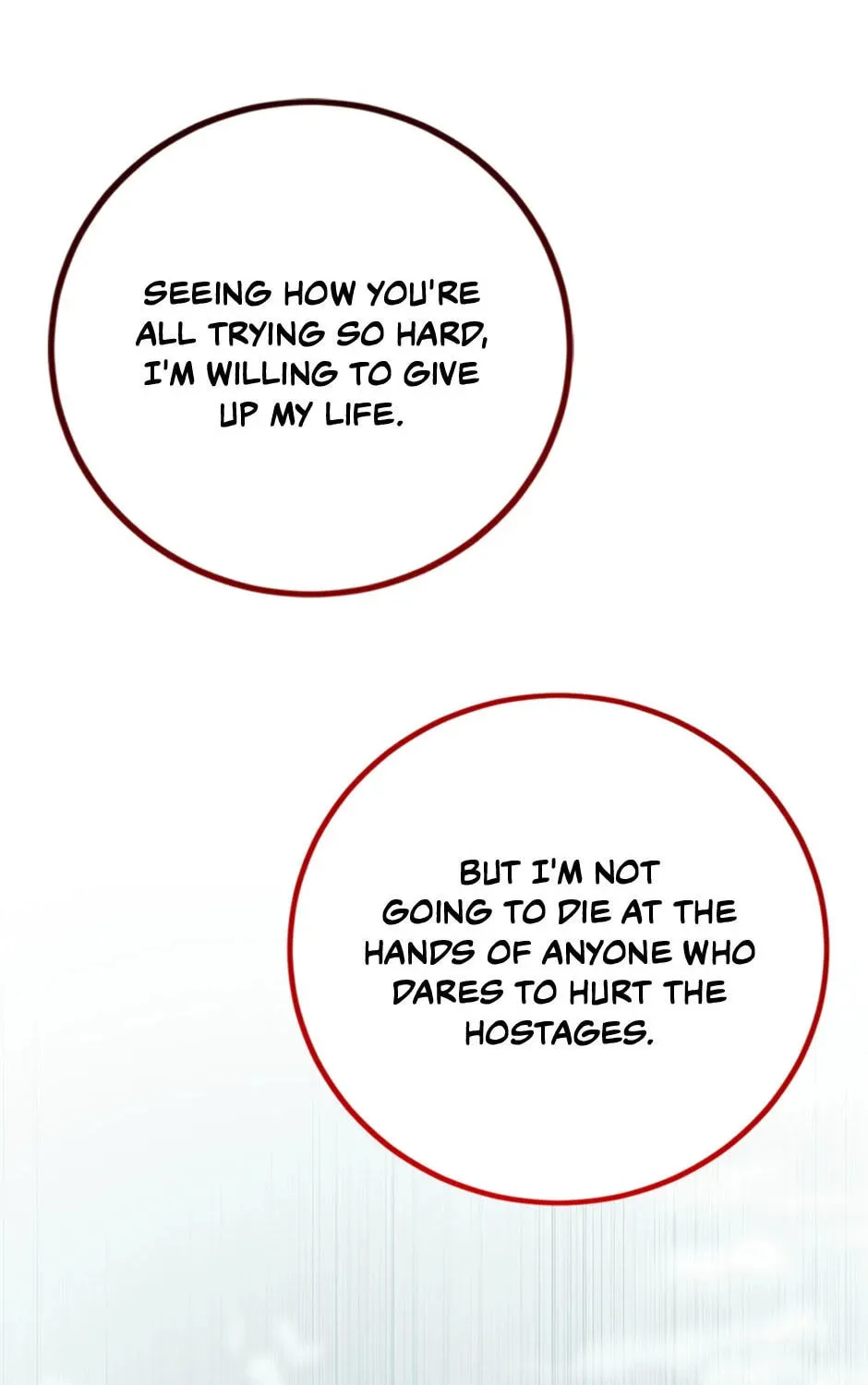 The Heiress's Double Life Chapter 97 page 57 - 