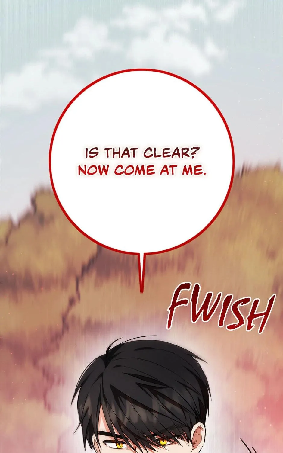 The Heiress's Double Life Chapter 97 page 59 - 