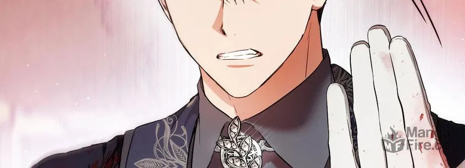 The Heiress's Double Life Chapter 97 page 60 - 