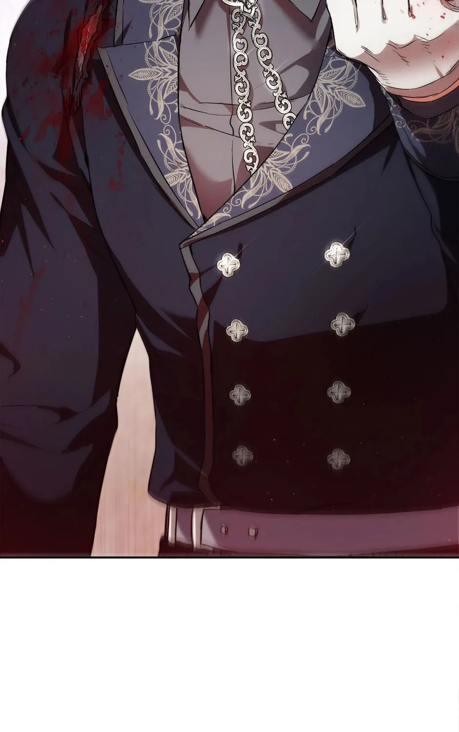 The Heiress's Double Life Chapter 97 page 61 - 