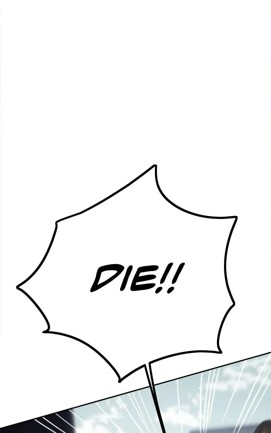 The Heiress's Double Life Chapter 97 page 63 - 