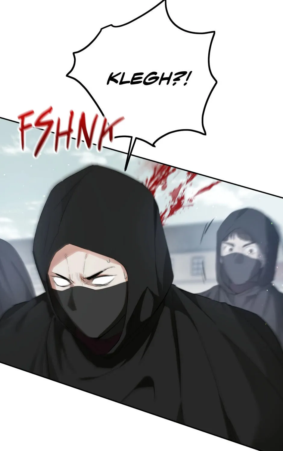 The Heiress's Double Life Chapter 97 page 67 - 