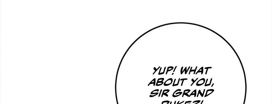 The Heiress's Double Life Chapter 97 page 8 - 