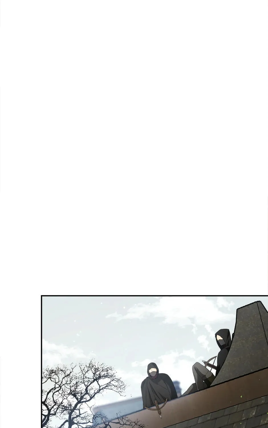 The Heiress's Double Life Chapter 97 page 73 - 