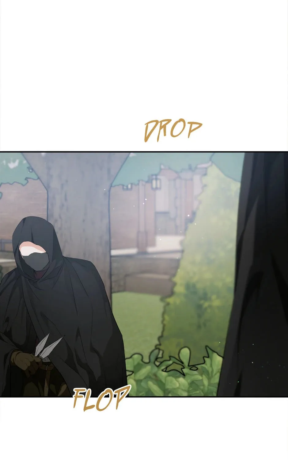 The Heiress's Double Life Chapter 97 page 75 - 