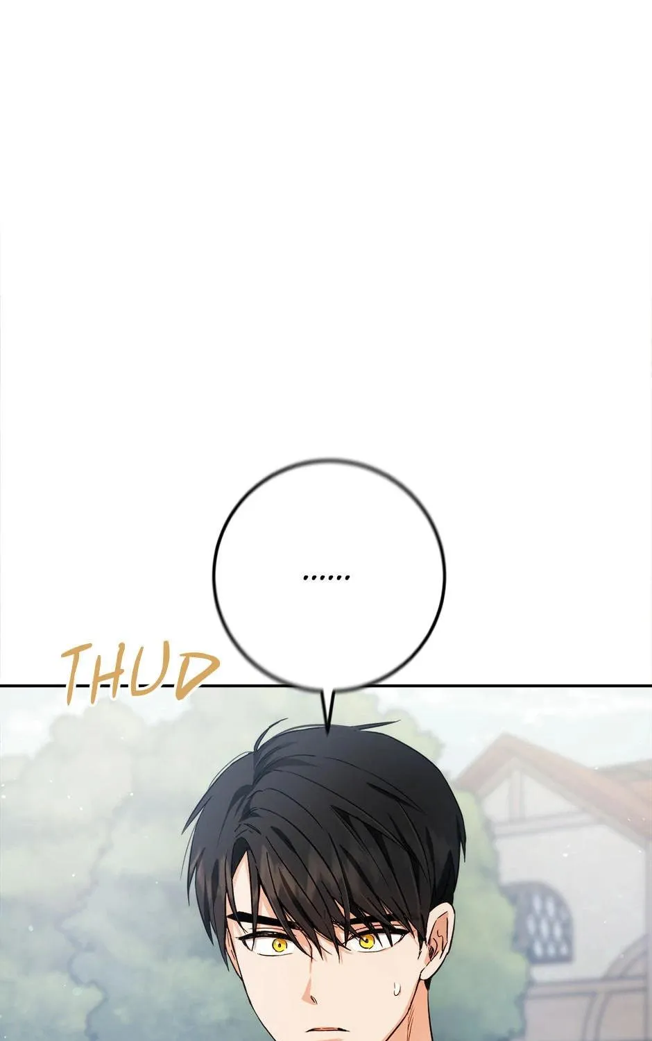 The Heiress's Double Life Chapter 97 page 77 - 