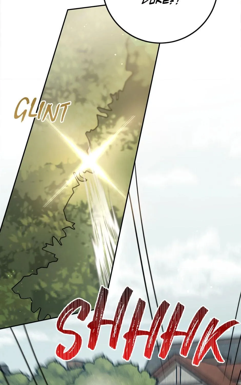 The Heiress's Double Life Chapter 97 page 9 - 