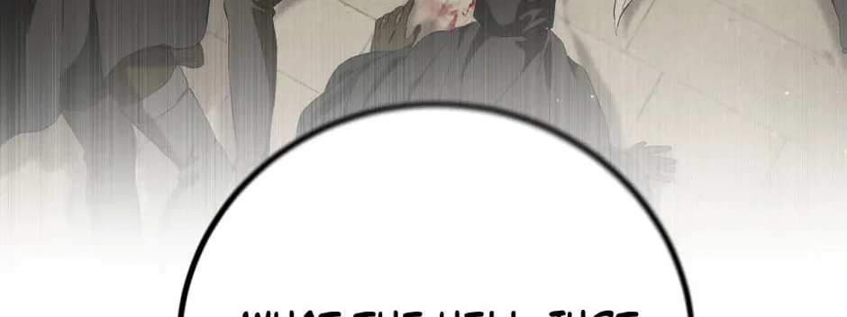 The Heiress's Double Life Chapter 97 page 82 - 