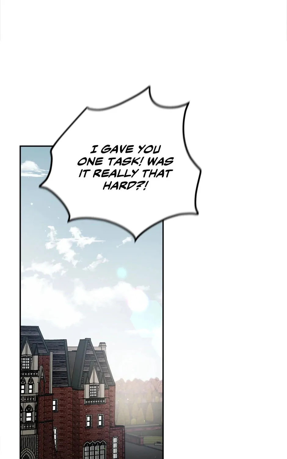 The Heiress's Double Life Chapter 97 page 87 - 