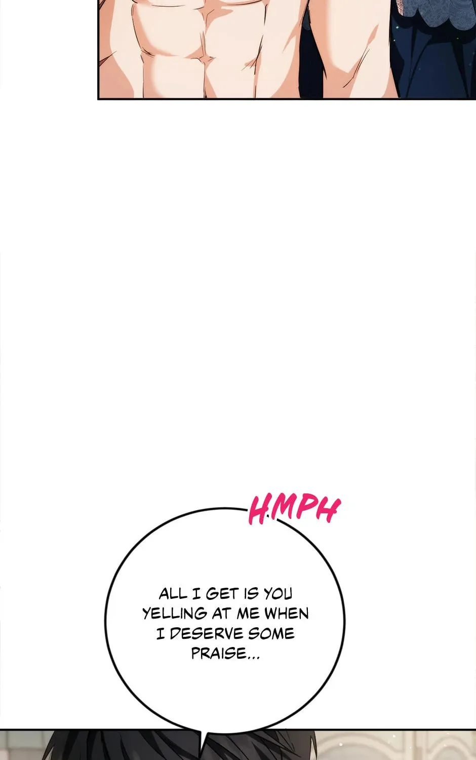 The Heiress's Double Life Chapter 97 page 91 - 