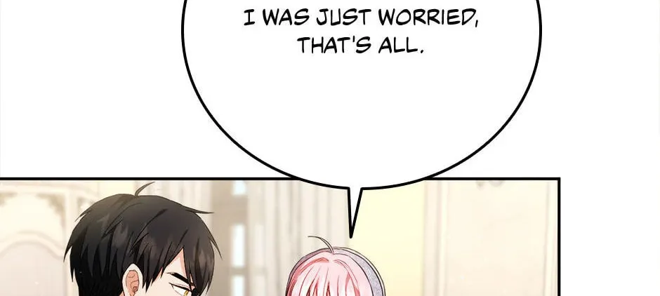 The Heiress's Double Life Chapter 97 page 94 - 