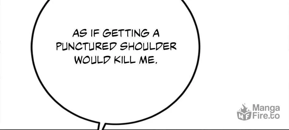 The Heiress's Double Life Chapter 97 page 96 - 