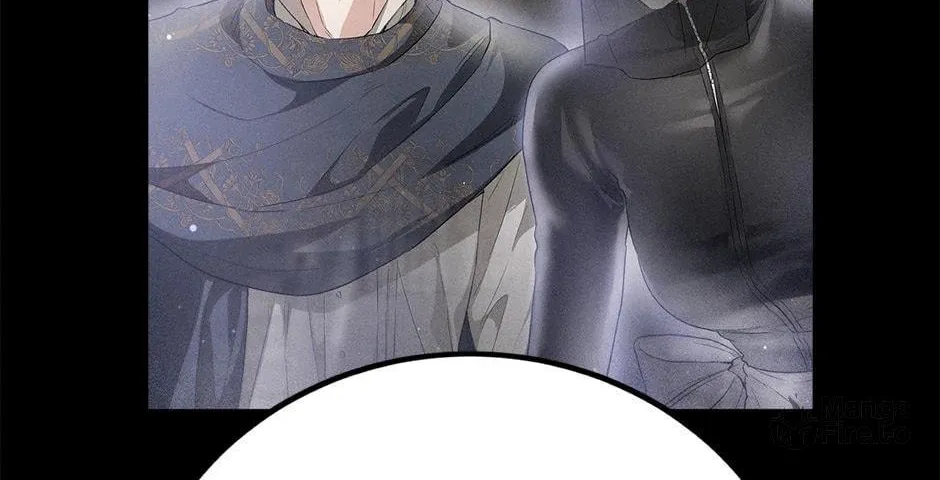 The Heiress's Double Life Chapter 98 page 102 - 