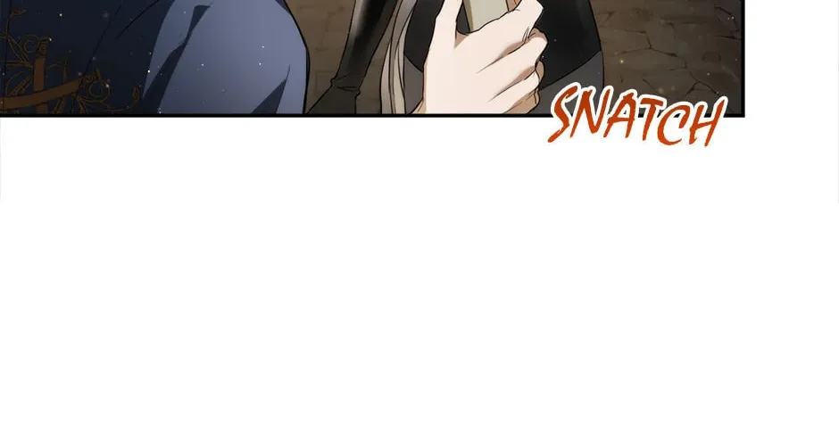 The Heiress's Double Life Chapter 98 page 106 - 