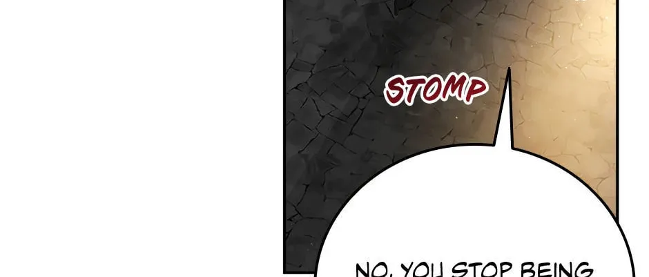 The Heiress's Double Life Chapter 98 page 112 - 