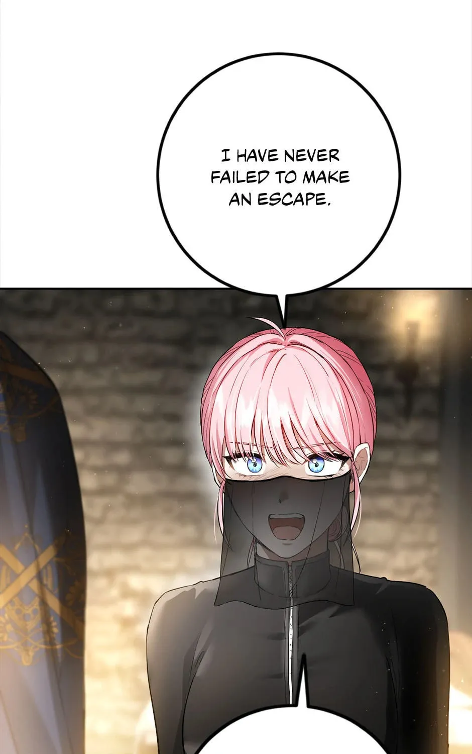 The Heiress's Double Life Chapter 98 page 117 - 