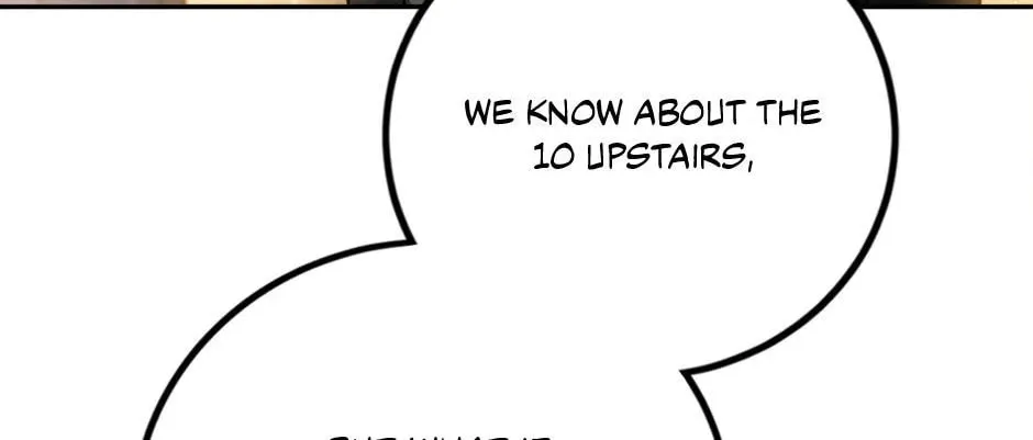 The Heiress's Double Life Chapter 98 page 118 - 