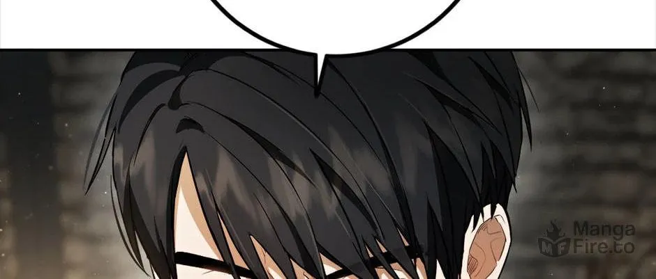 The Heiress's Double Life Chapter 98 page 120 - 
