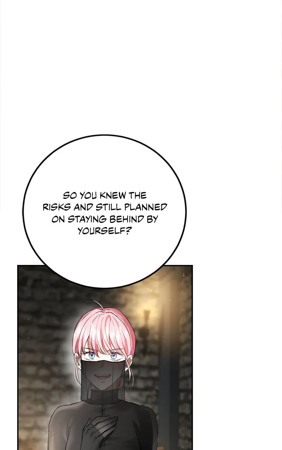 The Heiress's Double Life Chapter 98 page 123 - 