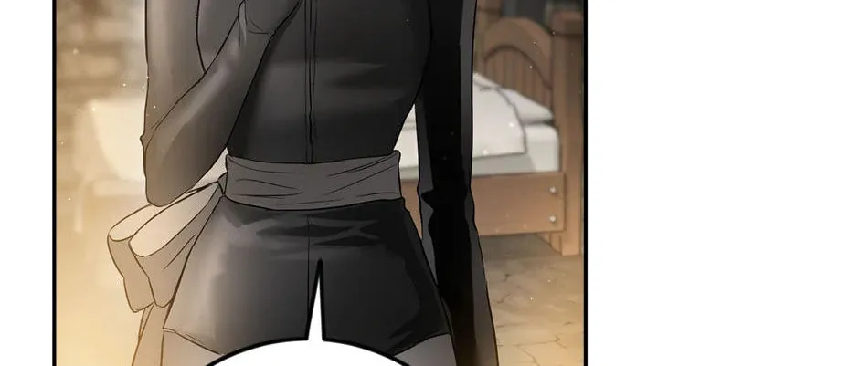 The Heiress's Double Life Chapter 98 page 124 - 
