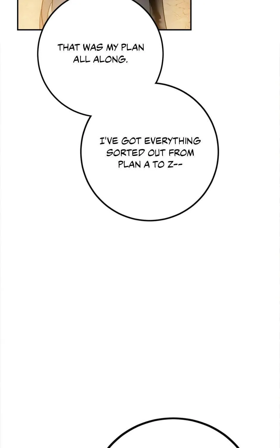 The Heiress's Double Life Chapter 98 page 125 - 