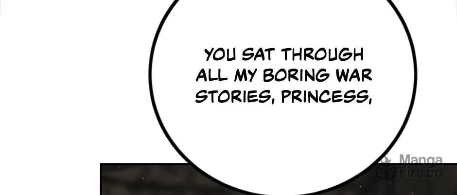 The Heiress's Double Life Chapter 98 page 126 - 