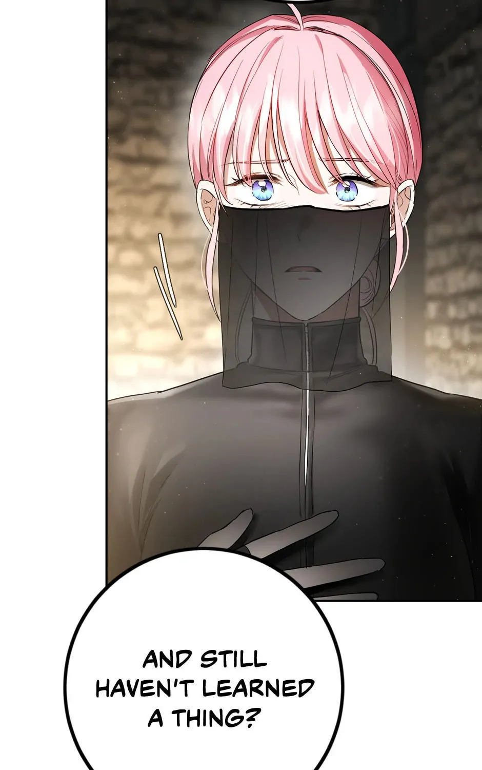 The Heiress's Double Life Chapter 98 page 127 - 